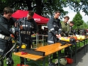 bild (44)